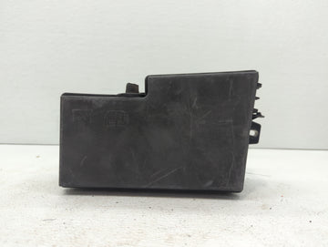 2012-2014 Ford Focus Fusebox Fuse Box Panel Relay Module P/N:AV6T-14A067-AC EV4T-14K733, AV6T-14A142-AB Fits Fits 2012 2013 