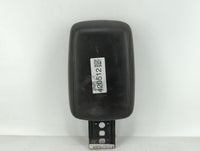 2012-2014 Ford Focus Overhead Roof Console Interior Dome Light - Oemusedautoparts1.com