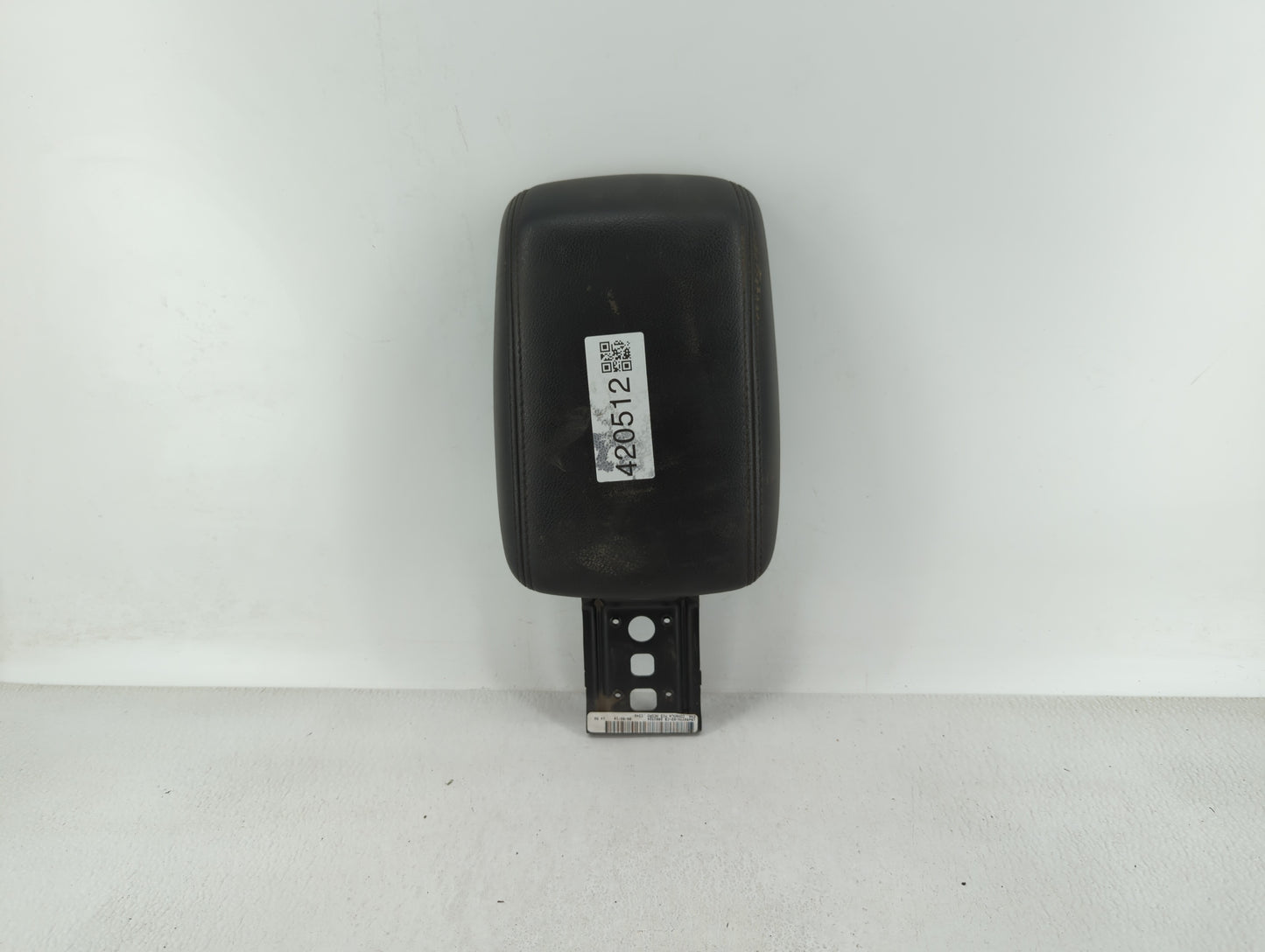 2012-2014 Ford Focus Overhead Roof Console Interior Dome Light - Oemusedautoparts1.com