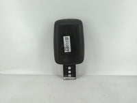 2012-2014 Ford Focus Overhead Roof Console Interior Dome Light - Oemusedautoparts1.com