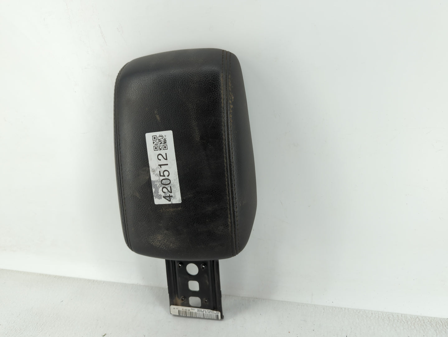 2012-2014 Ford Focus Overhead Roof Console Interior Dome Light - Oemusedautoparts1.com