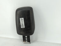 2012-2014 Ford Focus Overhead Roof Console Interior Dome Light - Oemusedautoparts1.com
