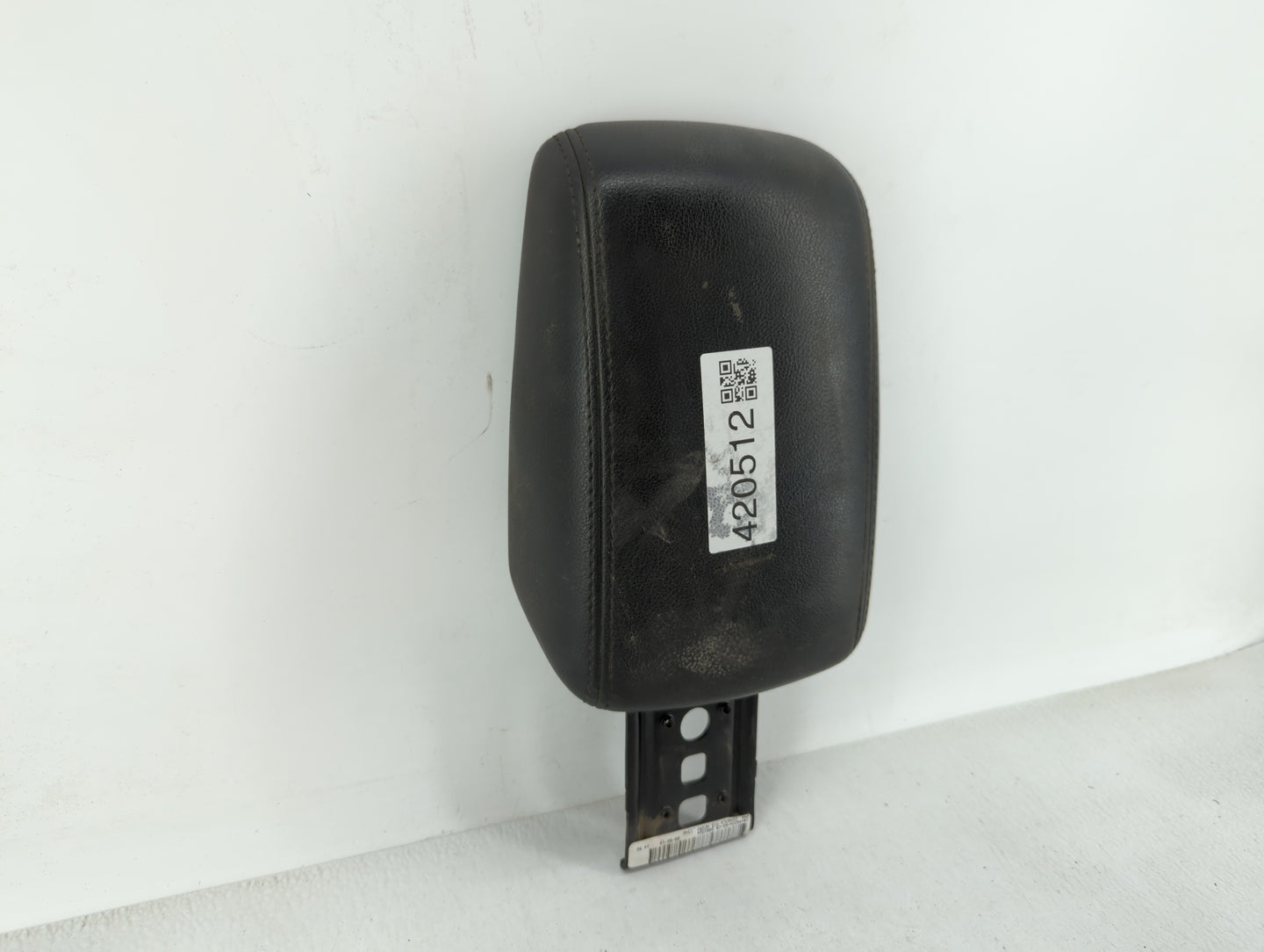2012-2014 Ford Focus Overhead Roof Console Interior Dome Light - Oemusedautoparts1.com