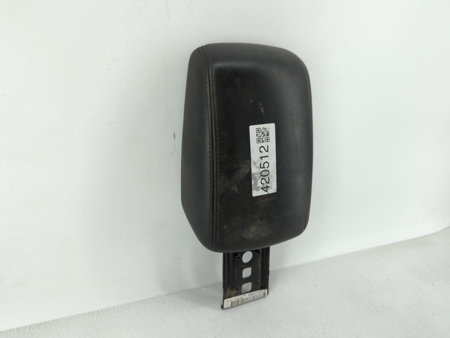 2012-2014 Ford Focus Overhead Roof Console Interior Dome Light - Oemusedautoparts1.com