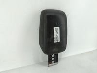 2012-2014 Ford Focus Overhead Roof Console Interior Dome Light - Oemusedautoparts1.com