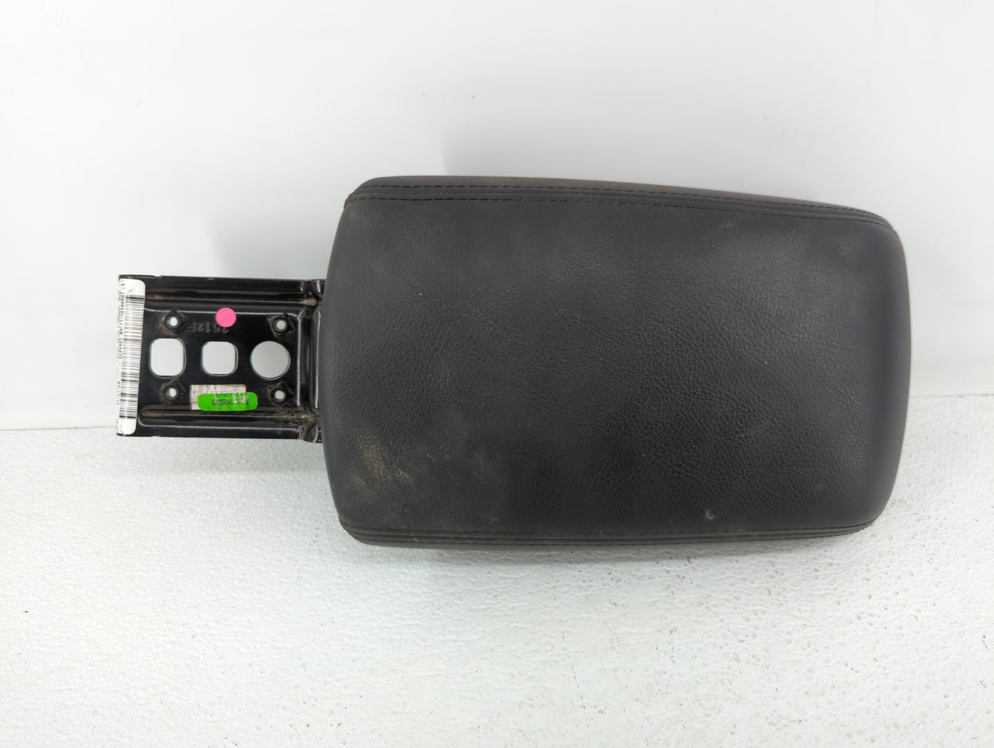 2012-2014 Ford Focus Overhead Roof Console Interior Dome Light Black - Oemusedautoparts1.com