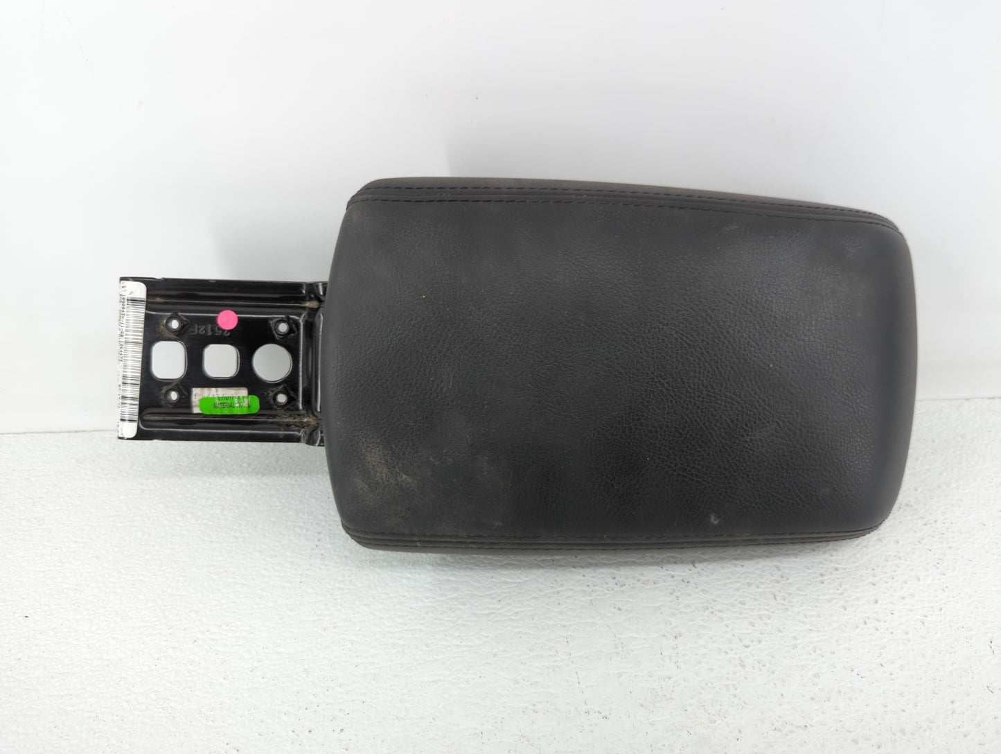 2012-2014 Ford Focus Overhead Roof Console Interior Dome Light Black - Oemusedautoparts1.com