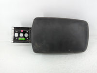2012-2014 Ford Focus Overhead Roof Console Interior Dome Light Black - Oemusedautoparts1.com