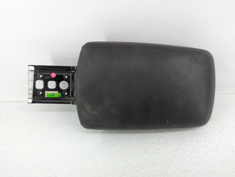 compare product 2012-2014 Ford Focus Overhead Roof Console Interior Dome Light Black