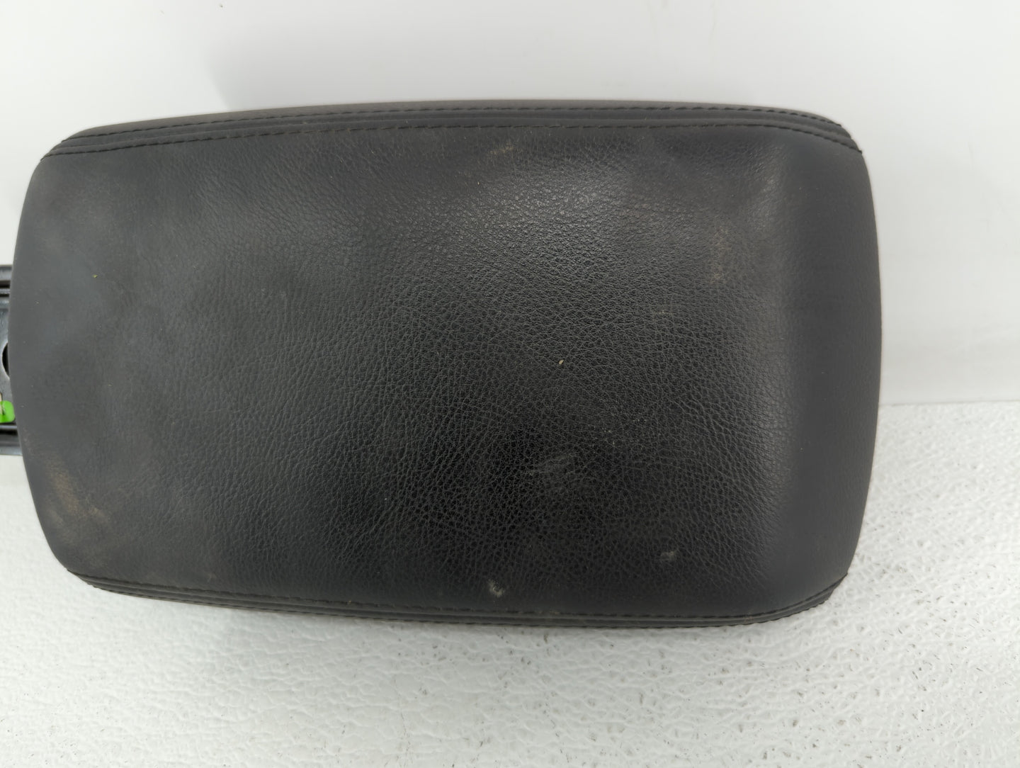 2012-2014 Ford Focus Overhead Roof Console Interior Dome Light Black - Oemusedautoparts1.com