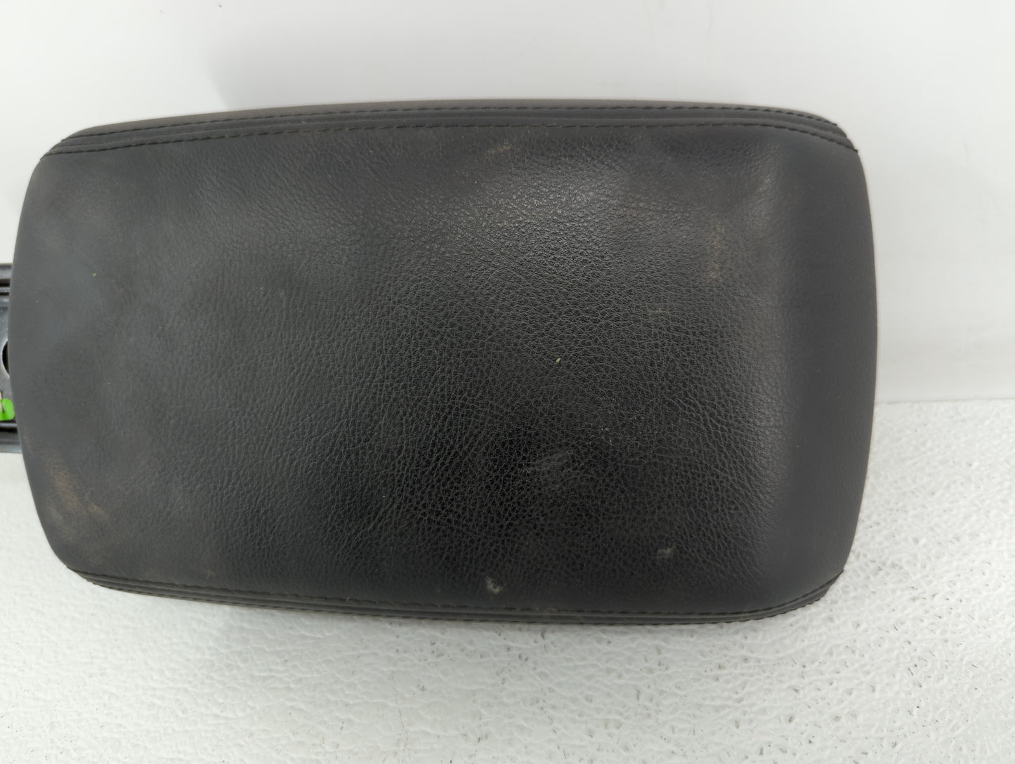 2012-2014 Ford Focus Overhead Roof Console Interior Dome Light Black - Oemusedautoparts1.com