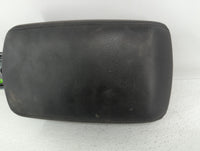 2012-2014 Ford Focus Overhead Roof Console Interior Dome Light Black - Oemusedautoparts1.com