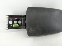 2012-2014 Ford Focus Overhead Roof Console Interior Dome Light Black - Oemusedautoparts1.com