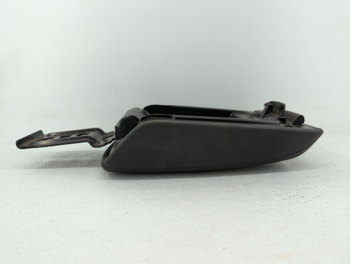 2012-2014 Ford Focus Overhead Roof Console Interior Dome Light Black - Oemusedautoparts1.com