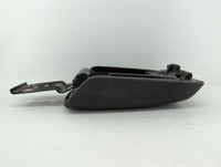 2012-2014 Ford Focus Overhead Roof Console Interior Dome Light Black - Oemusedautoparts1.com
