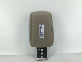 compare product 2012-2014 Ford Focus Overhead Roof Console Interior Dome Light