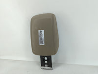 2012-2014 Ford Focus Overhead Roof Console Interior Dome Light - Oemusedautoparts1.com