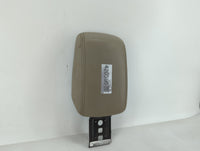 2012-2014 Ford Focus Overhead Roof Console Interior Dome Light - Oemusedautoparts1.com