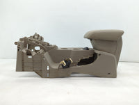 2012-2014 Ford Focus Overhead Roof Console Interior Dome Light - Oemusedautoparts1.com