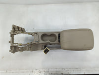 2012-2014 Ford Focus Overhead Roof Console Interior Dome Light - Oemusedautoparts1.com