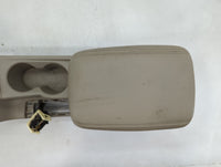 2012-2014 Ford Focus Overhead Roof Console Interior Dome Light - Oemusedautoparts1.com