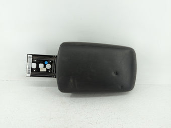 compare product 2012-2014 Ford Focus Overhead Roof Console Interior Dome Light Black