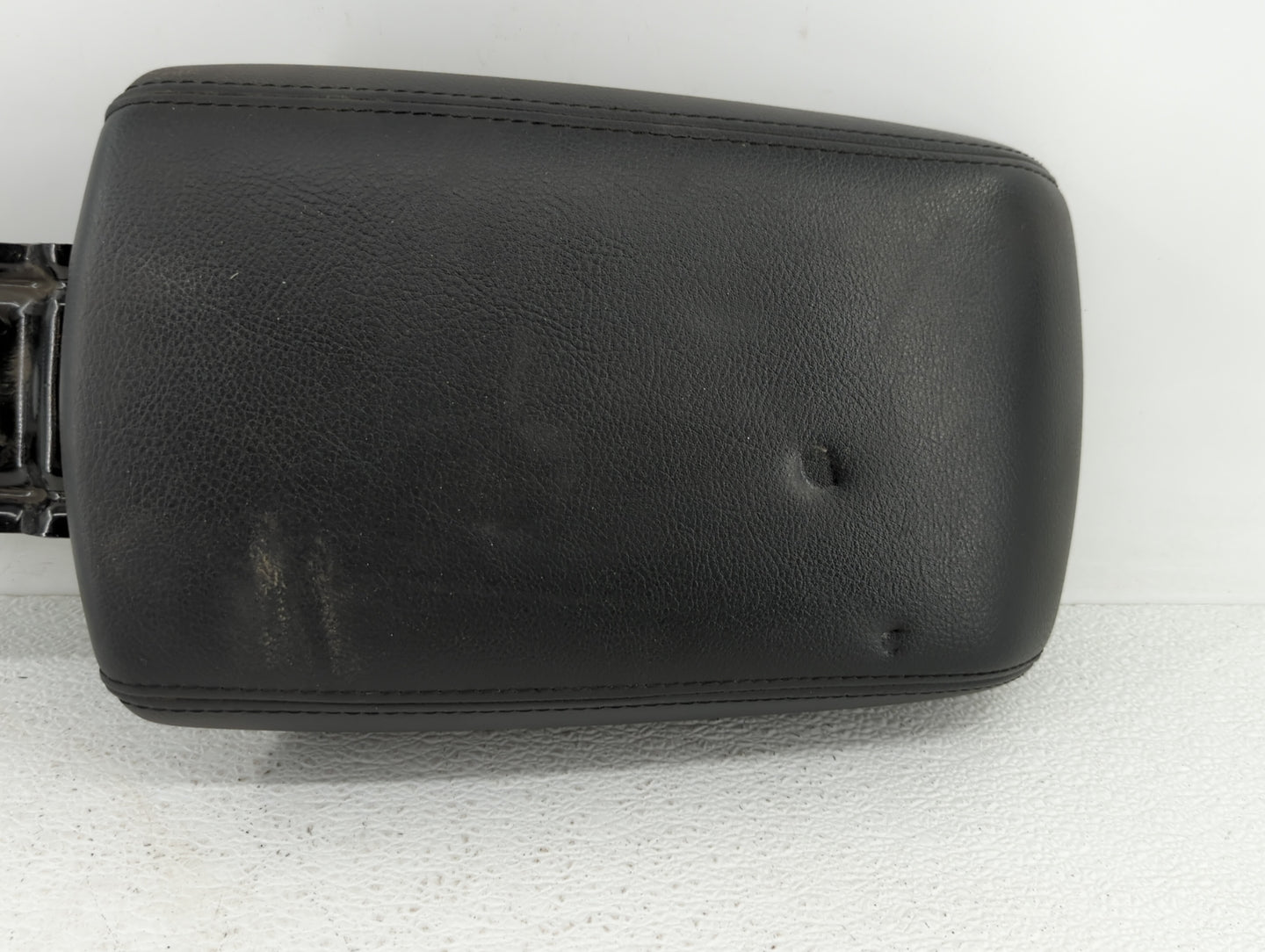 2012-2014 Ford Focus Overhead Roof Console Interior Dome Light Black - Oemusedautoparts1.com
