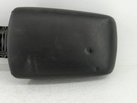 2012-2014 Ford Focus Overhead Roof Console Interior Dome Light Black - Oemusedautoparts1.com