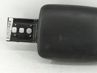 2012-2014 Ford Focus Overhead Roof Console Interior Dome Light Black - Oemusedautoparts1.com