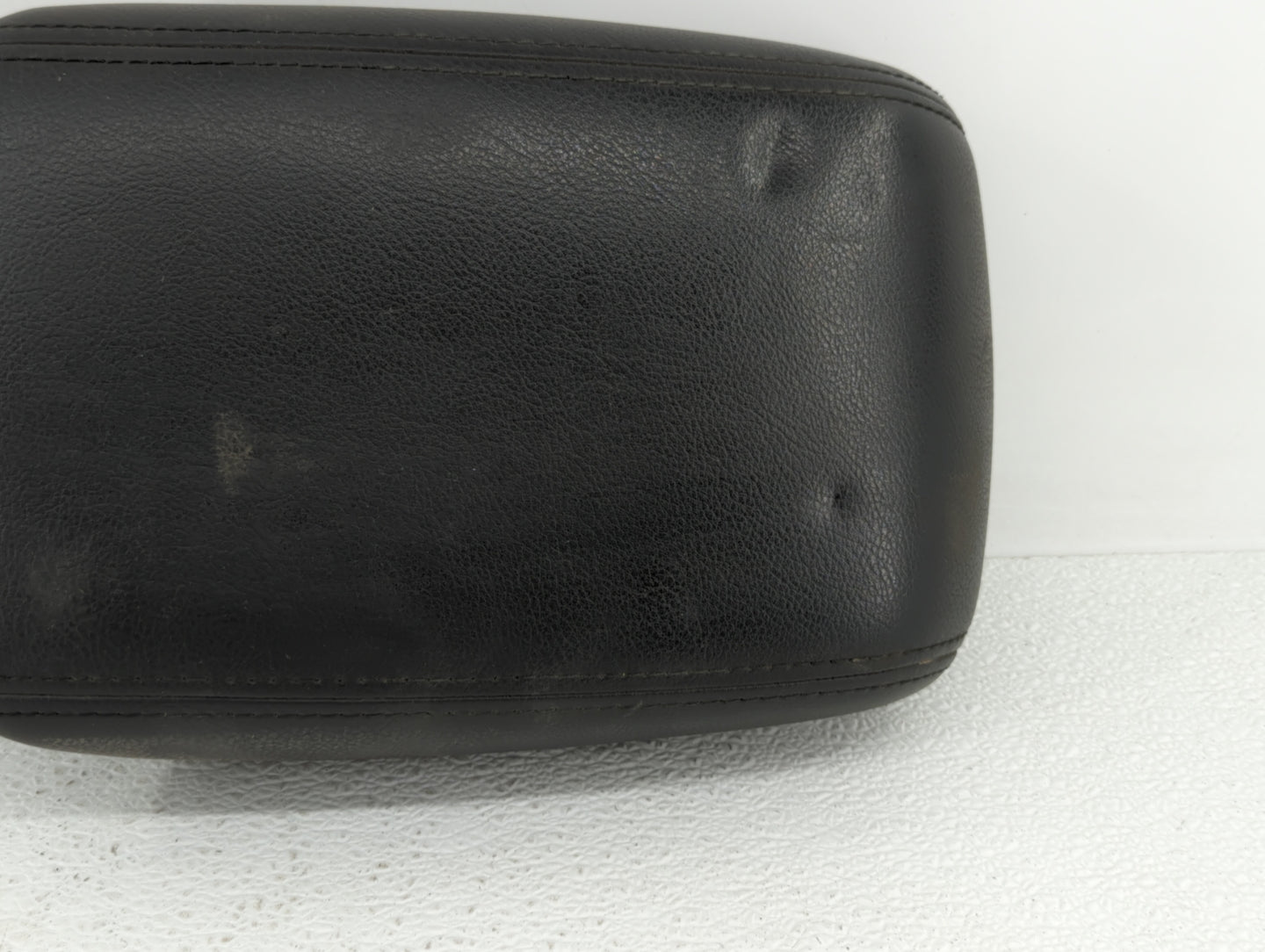 2012-2014 Ford Focus Overhead Roof Console Interior Dome Light Black - Oemusedautoparts1.com