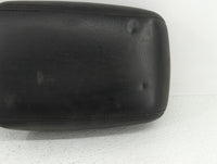 2012-2014 Ford Focus Overhead Roof Console Interior Dome Light Black - Oemusedautoparts1.com