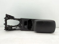 2012-2014 Ford Focus Overhead Roof Console Interior Dome Light - Oemusedautoparts1.com