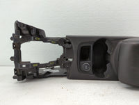 2012-2014 Ford Focus Overhead Roof Console Interior Dome Light - Oemusedautoparts1.com