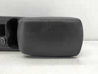 2012-2014 Ford Focus Overhead Roof Console Interior Dome Light - Oemusedautoparts1.com