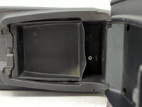2012-2014 Ford Focus Overhead Roof Console Interior Dome Light - Oemusedautoparts1.com