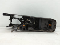 2012-2014 Ford Focus Overhead Roof Console Interior Dome Light - Oemusedautoparts1.com