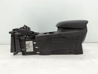 2012-2014 Ford Focus Overhead Roof Console Interior Dome Light - Oemusedautoparts1.com