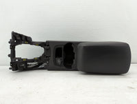 2012-2014 Ford Focus Overhead Roof Console Interior Dome Light - Oemusedautoparts1.com