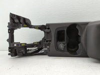 2012-2014 Ford Focus Overhead Roof Console Interior Dome Light - Oemusedautoparts1.com