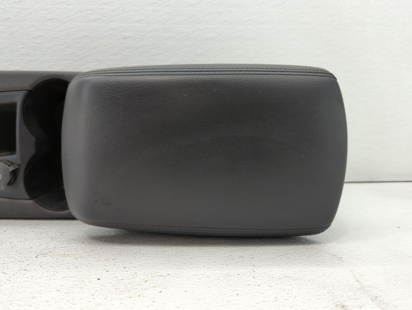 2012-2014 Ford Focus Overhead Roof Console Interior Dome Light - Oemusedautoparts1.com