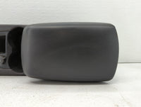 2012-2014 Ford Focus Overhead Roof Console Interior Dome Light - Oemusedautoparts1.com