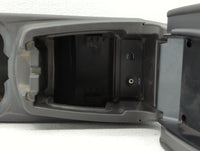 2012-2014 Ford Focus Overhead Roof Console Interior Dome Light - Oemusedautoparts1.com