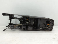 2012-2014 Ford Focus Overhead Roof Console Interior Dome Light - Oemusedautoparts1.com