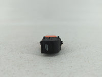 2014 Ford Focus Passenger Right Power Window Switch Bm5t-14529-ba - Oemusedautoparts1.com