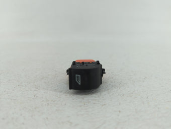 compare product 2014 Ford Focus Passenger Right Power Window Switch Bm5t-14529-ba