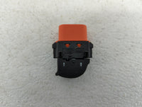 2014 Ford Focus Passenger Right Power Window Switch Bm5t-14529-ba - Oemusedautoparts1.com