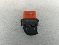 2014 Ford Focus Passenger Right Power Window Switch Bm5t-14529-ba - Oemusedautoparts1.com