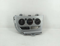 2013-2014 Ford Focus Climate Control Module Temperature AC/Heater Replacement P/N:CM5T-19980-AF CM5T-19980-AE Fits Fits 2013
