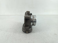 2014-2018 Ford Focus Throttle Body P/N:DS7E-9F991-BD DS7E-9F991-BB Fits Fits 2014 2015 2016 2017 2018 2019 2020 2021 2022 OE