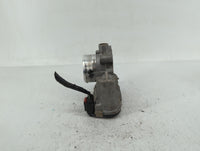 2014 Ford Focus Throttle Body P/N:DS7E-9F991-BB DS7E-9F991-AH Fits Fits 2013 2015 2016 2017 2018 2019 2020 2021 2022 OEM Use